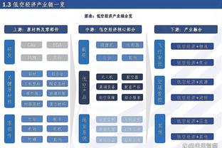 某咖啡已经把C位的梅西用福字遮脸？